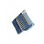 Mmc Connector For Lg Max - Maxbhi Com