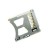 Mmc Connector For Xtouch X2 By - Maxbhi Com