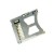 Mmc Connector For Xtouch X2 By - Maxbhi Com