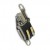 Vibrator For Lg Max - Maxbhi Com
