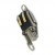 Vibrator For Lg Max - Maxbhi Com