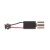 Vibrator For Zen Cinemax 2 Plus By - Maxbhi Com