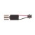 Vibrator For Zen Cinemax 2 Plus By - Maxbhi Com