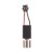 Vibrator For Zen Cinemax 2 Plus By - Maxbhi Com