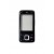 Full Body Housing For Nokia N81 8gb Cocoa Brown - Maxbhi Com