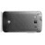 Full Body Housing For Samsung S5750 Wave575 Black - Maxbhi Com