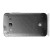 Full Body Housing For Samsung S5750 Wave575 Black - Maxbhi Com