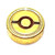 Microphone Mic For Karbonn K76 - Maxbhi Com