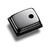 Microphone Mic For Spice M6111 - Maxbhi Com