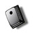 Microphone Mic For Spice M6111 - Maxbhi Com