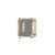 Mmc Connector For Nokia 5800 Navigation Edition - Maxbhi Com