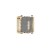Mmc Connector For Nokia 5800 Navigation Edition - Maxbhi Com
