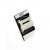 Mmc Connector For Nokia Asha 309 - Maxbhi Com