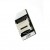 Mmc Connector For Nokia Asha 309 - Maxbhi Com
