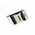 Mmc Connector For Nokia Asha 309 - Maxbhi Com