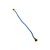 Antenna For Lenovo A3500h Wifi Plus 3g By - Maxbhi Com