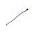 Antenna For Lenovo A3500h Wifi Plus 3g By - Maxbhi Com