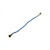 Antenna For Lenovo A3500h Wifi Plus 3g By - Maxbhi Com