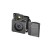 Camera For Apple Iphone 4 32gb - Maxbhi Com