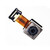 Camera For Celkon Ct 7 - Maxbhi Com
