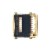 Mmc Connector For Asus Google Nexus 7 Cellular - Maxbhi Com