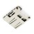 Mmc Connector For Cherry Mobile Flame 2 0 - Maxbhi Com