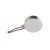Vibrator For Htc Desire Vc T328d - Maxbhi Com