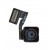 Camera For Simmtronics Xpad X722 - Maxbhi Com