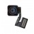Camera For Simmtronics Xpad X722 - Maxbhi Com
