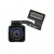Camera For Simmtronics Xpad X722 - Maxbhi Com
