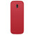 Full Body Housing For Karbonn K160 Red - Maxbhi Com