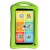 Full Body Housing For Metis Eddy G70 White - Maxbhi Com