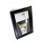 Full Body Housing For Notion Ink Adam Tablet White - Maxbhi Com