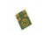 Microphone Mic For Karbonn Aura - Maxbhi Com