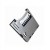 Mmc Connector For Datamini Tw8 - Maxbhi Com
