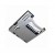 Mmc Connector For Datamini Tw8 - Maxbhi Com