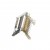 Mmc Connector For Intex Aqua Star L - Maxbhi Com