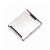 Mmc Connector For Karbonn Aura - Maxbhi Com