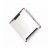 Mmc Connector For Karbonn Aura - Maxbhi Com