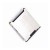 Mmc Connector For Karbonn Aura - Maxbhi Com