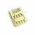 Mmc Connector For Metis Eddy G70 - Maxbhi Com