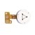 Vibrator For Cherry Mobile Flame 2 0 - Maxbhi Com