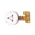 Vibrator For Cherry Mobile Flame 2 0 - Maxbhi Com