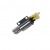 Vibrator For Simmtronics Xpad X722 - Maxbhi Com