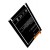 Battery For Innjoo Pro By - Maxbhi Com
