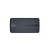 Full Body Housing For Videocon Q1 V500k White - Maxbhi Com