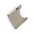 Mmc Connector For Qmobile W1 By - Maxbhi Com