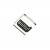 Mmc Connector For Vernee Thor E By - Maxbhi Com