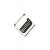 Mmc Connector For Vernee Thor E By - Maxbhi Com
