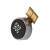 Vibrator For Vernee Thor E By - Maxbhi Com